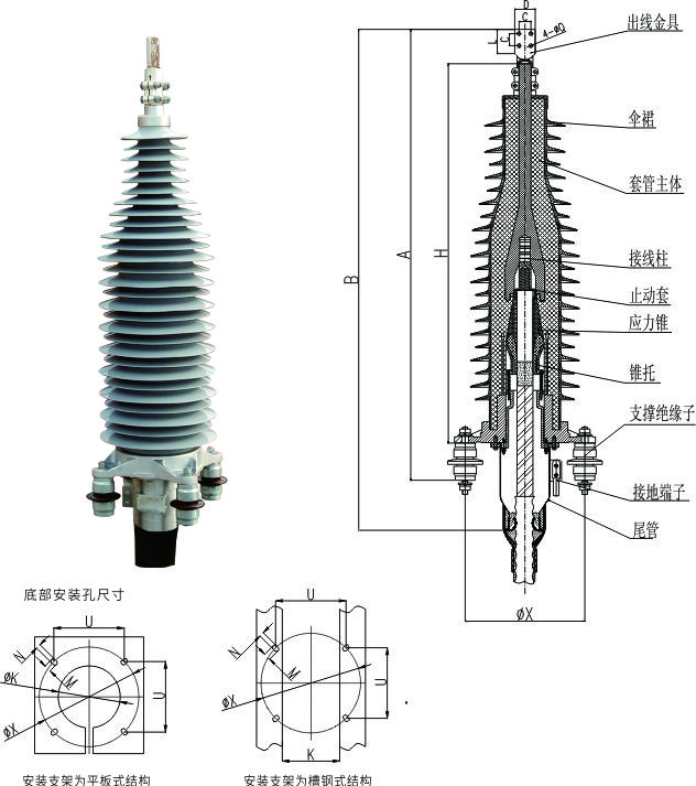 66kV-110kV-ʽʽ׹ն2.jpg