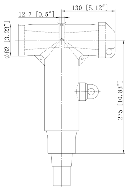 طbifa˲ʽ15-25kV 600A TͲͷṹͼ.gif